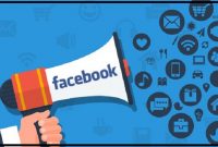 Cara Membuat Iklan Di Facebook