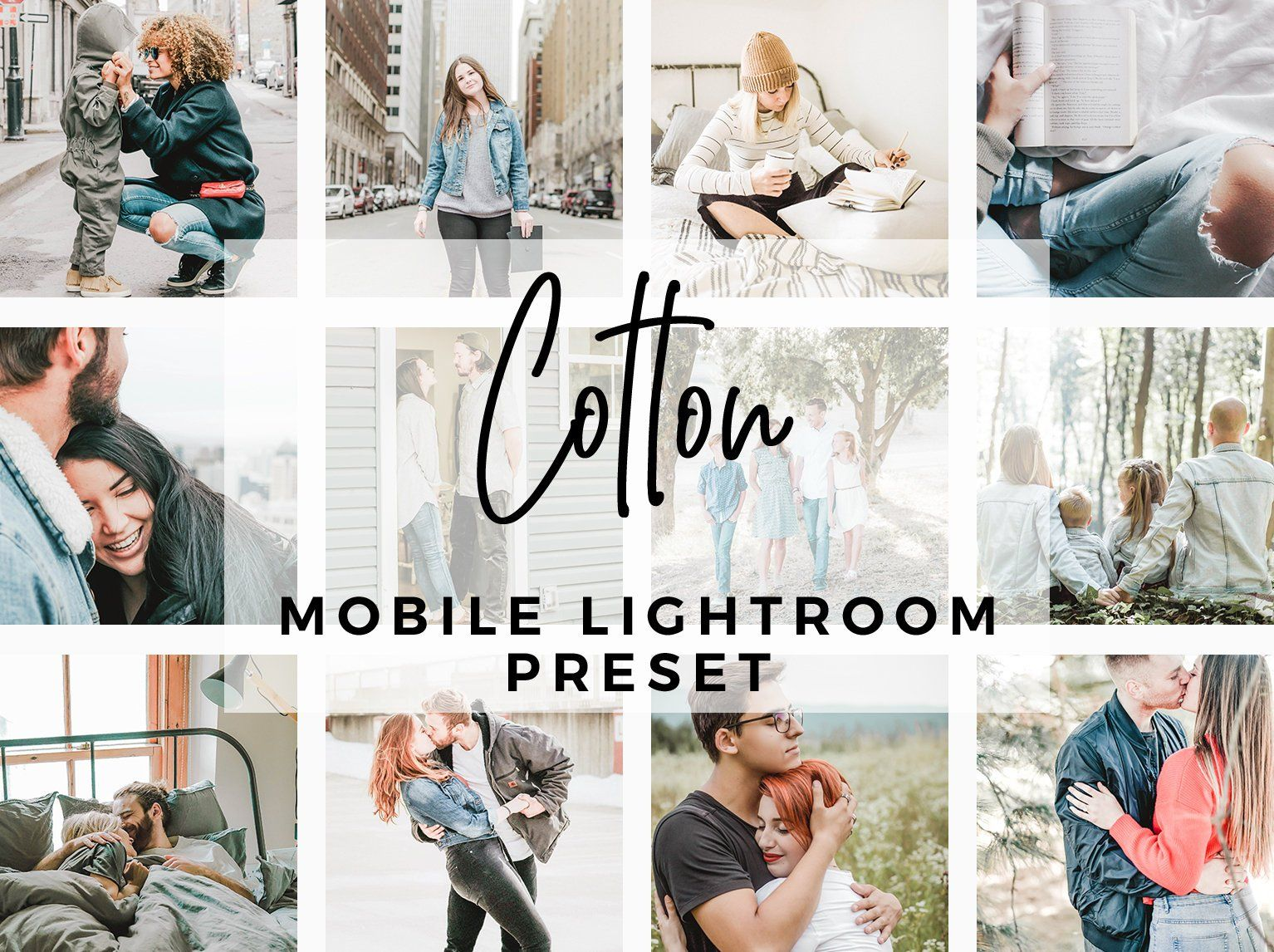 Cara Membuat Template Feed Instagram 2