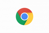 cara update googel chrome
