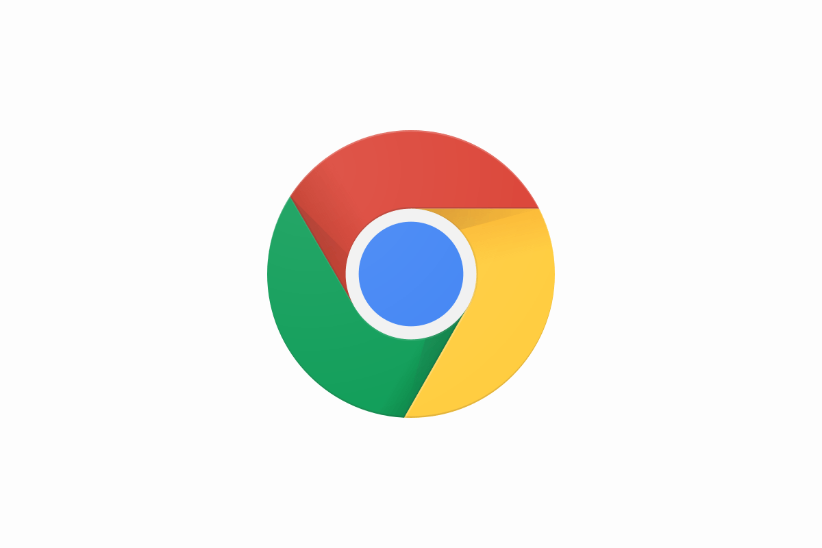cara update googel chrome