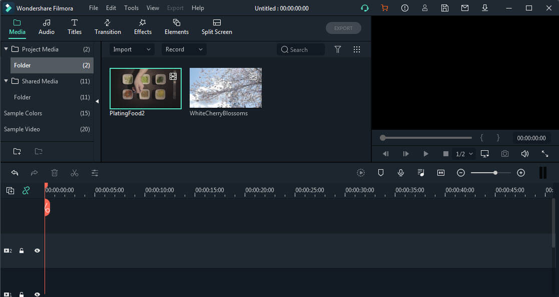 6 Keunggulan Aplikasi Edit Video Filmora