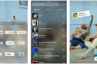 Cara Menambahkan Lagu di Instagram