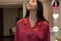 Cara Mengedit Tiktok Jadi Lebih Menarik