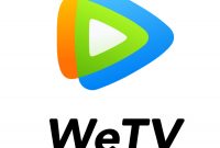 Cara Menggunakan Aplikasi weTV review Cara Menggunakan Aplikasi weTV