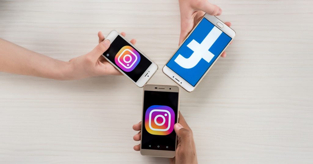 Cara Menggunakan Instagram Ads secara Mudah – tini mathedu