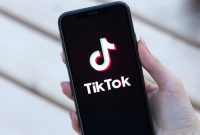 Cara Save Tiktok Tanpa Watermark 4 Cara Save Tiktok Tanpa Watermark 1