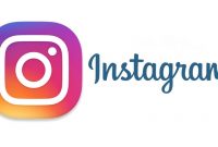cara marketing di instagram