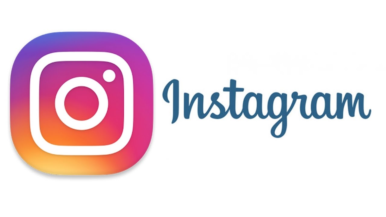 cara marketing di instagram
