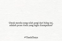 cara membuat quote di instagram