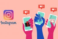 cara mengecek engagement di instagram