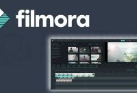 filmora filmora