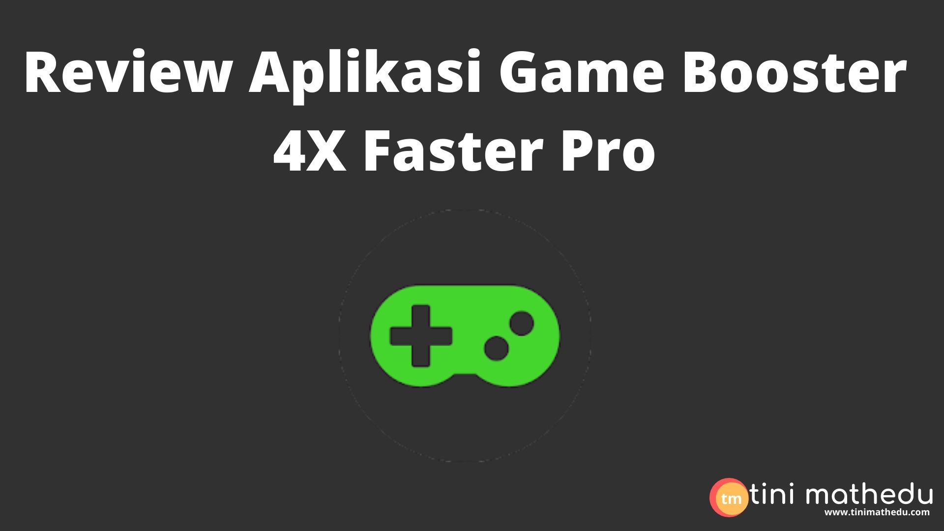 4x booster faster pro. Game booster 4x faster pro.