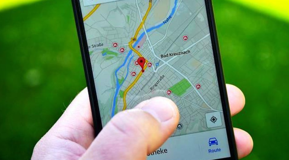 Cara Melacak Hp Yang Hilang Dengan Nomor Hp