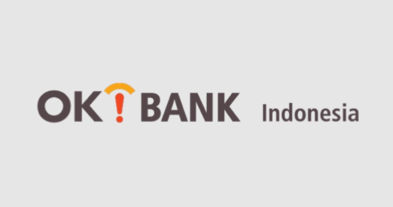 ok bank indonesia