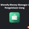 Review Monefy-Money Manager Aplikasi Pengelolaan Uang