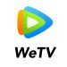 review Cara Menggunakan Aplikasi weTV